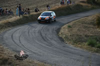 Haut de provence ES 8